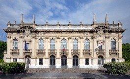 Immagine di presentazione 1