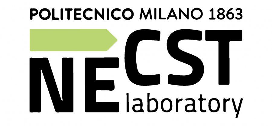 INVENTOR POLIMI SCARICA