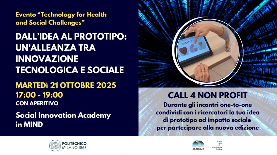 Immagine di presentazione 1 