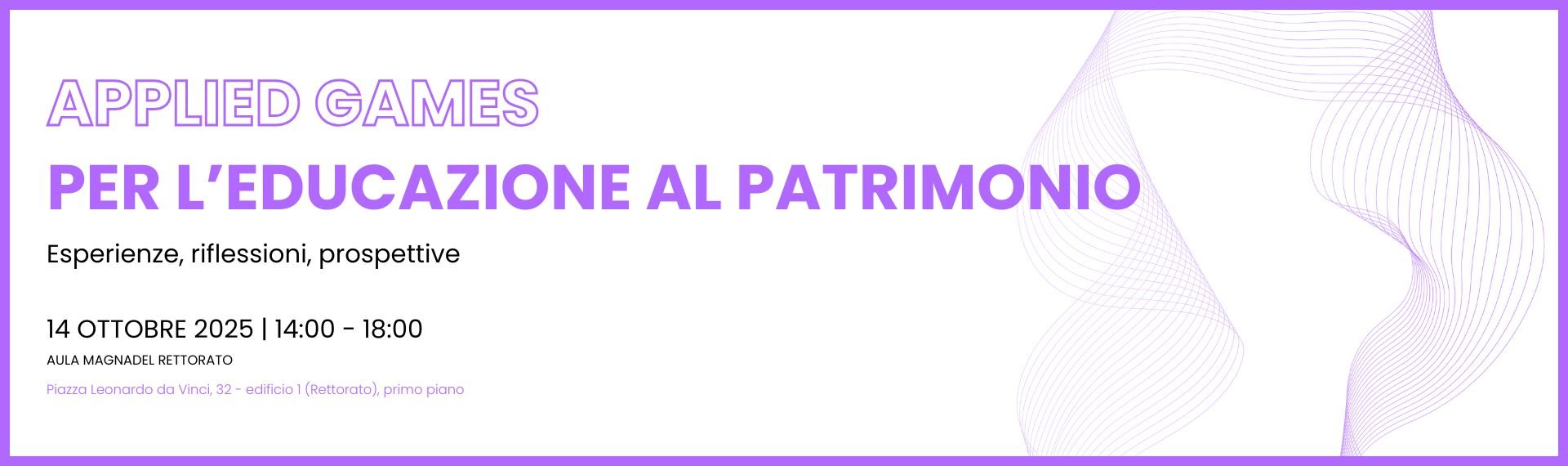 Immagine di presentazione 1 