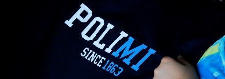 Immagine di presentazione 1