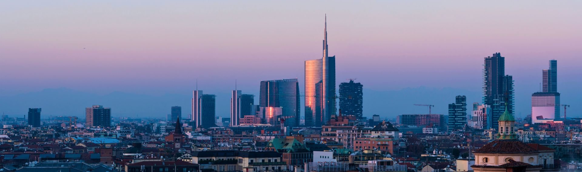 Immagine di presentazione 1
