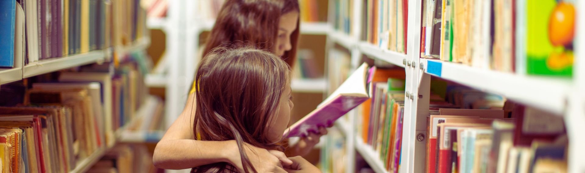 Immagine di presentazione 1 