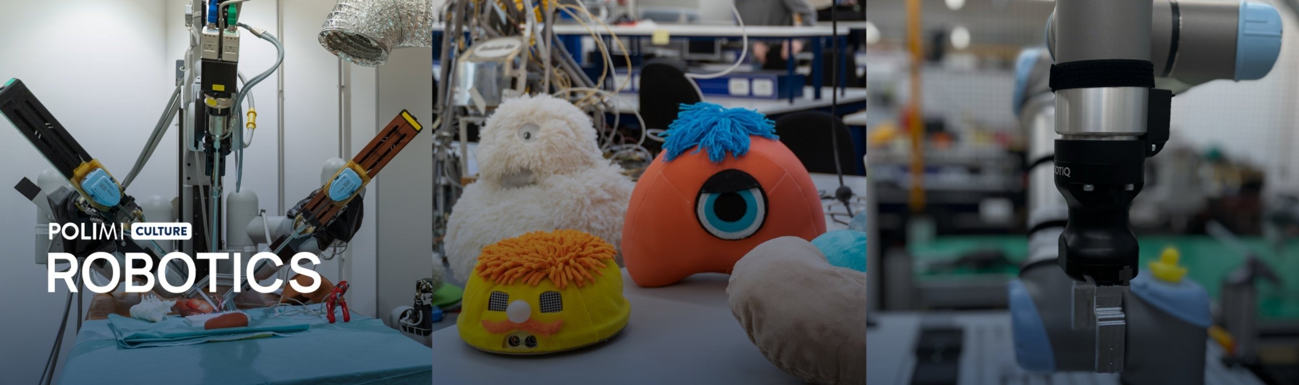 Immagine di presentazione 1 