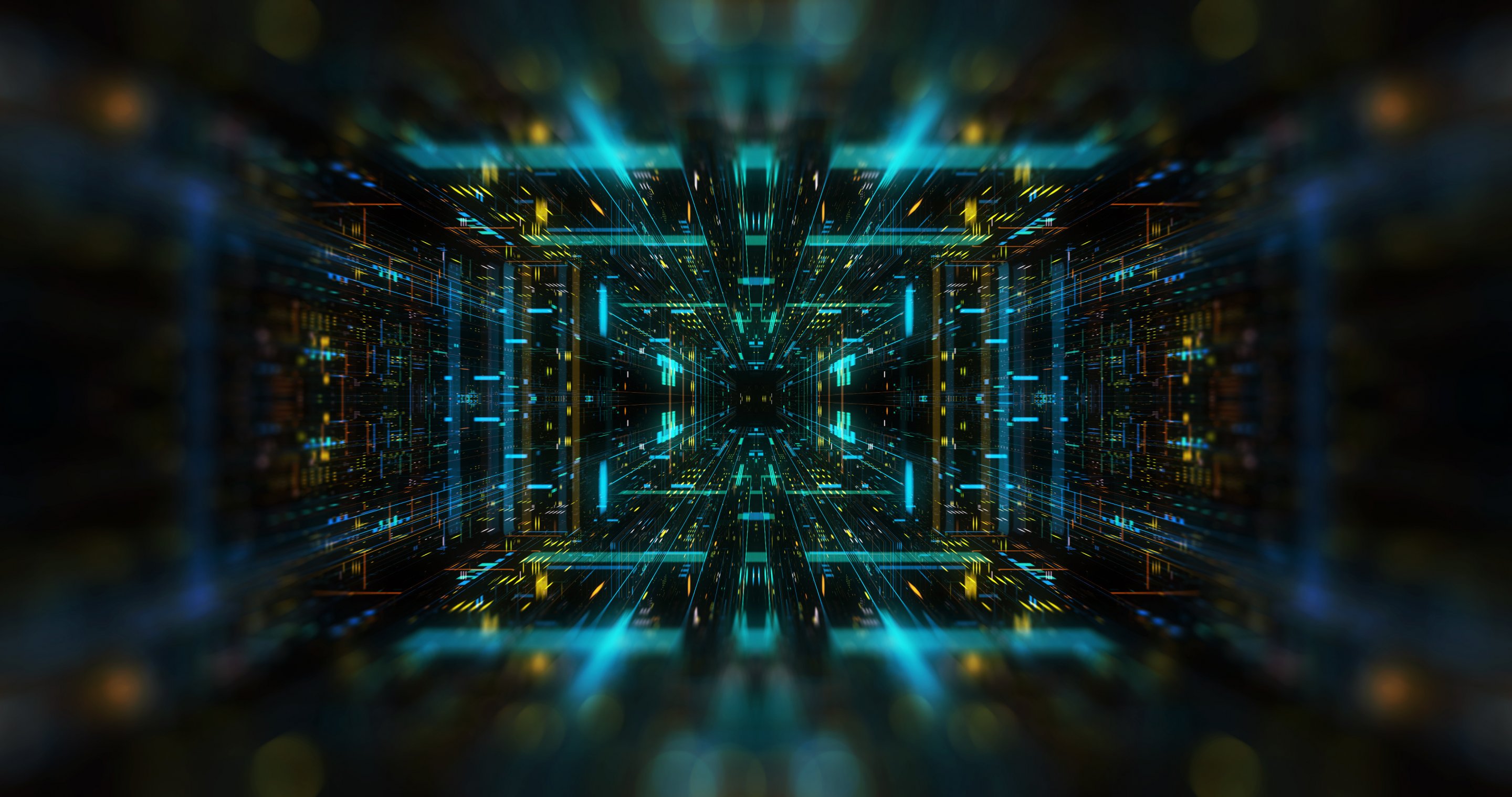 Immagine di presentazione 1 