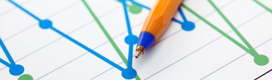 Immagine di presentazione 1