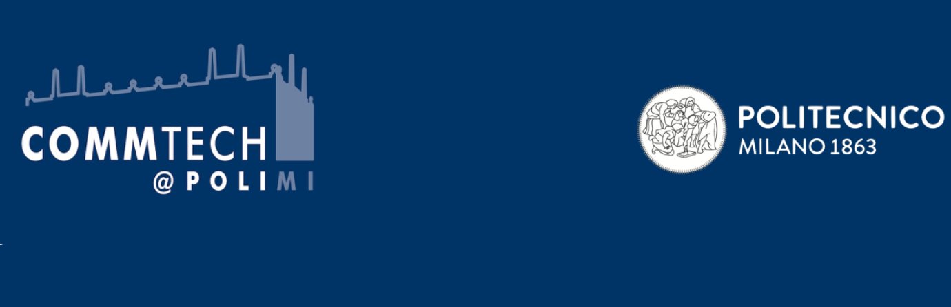 Immagine di presentazione 1 