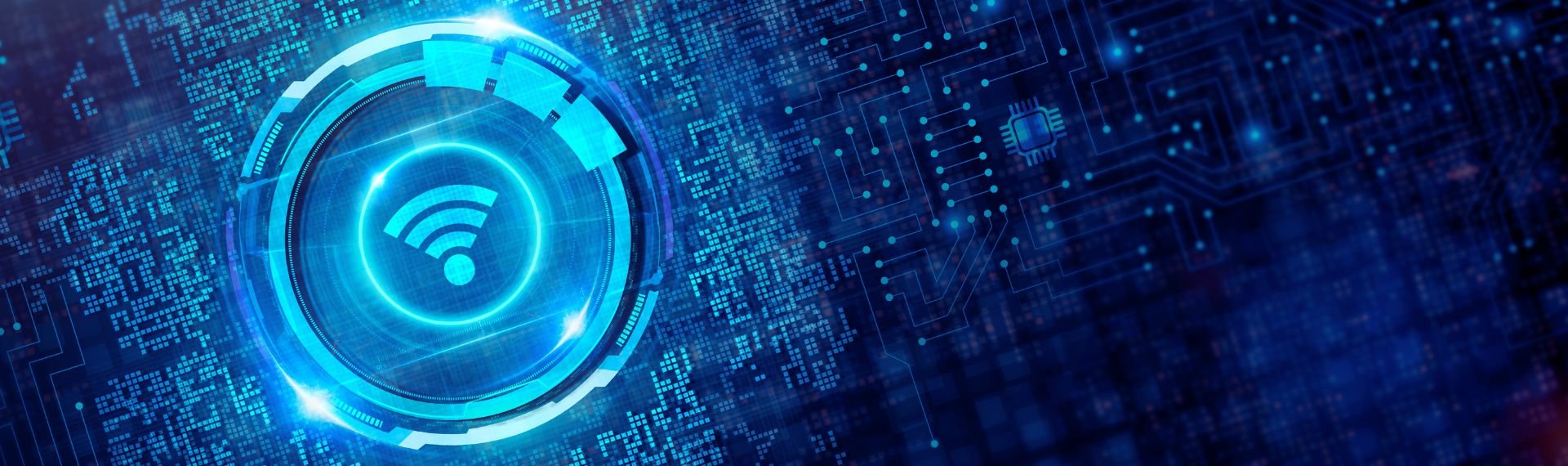 Immagine di presentazione 1 