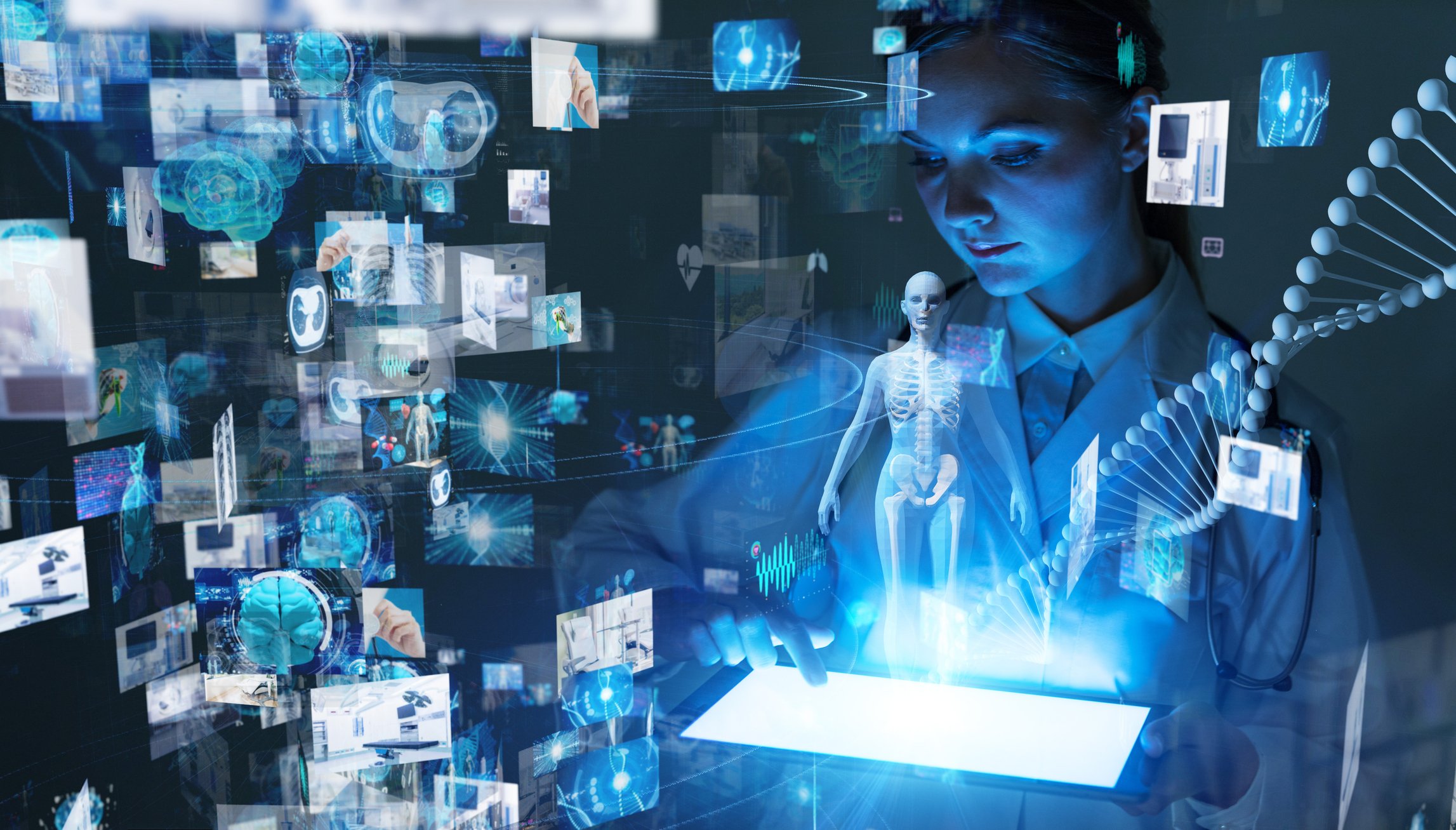 Immagine di presentazione 1 