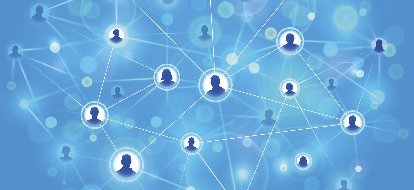 Immagine di presentazione 1 