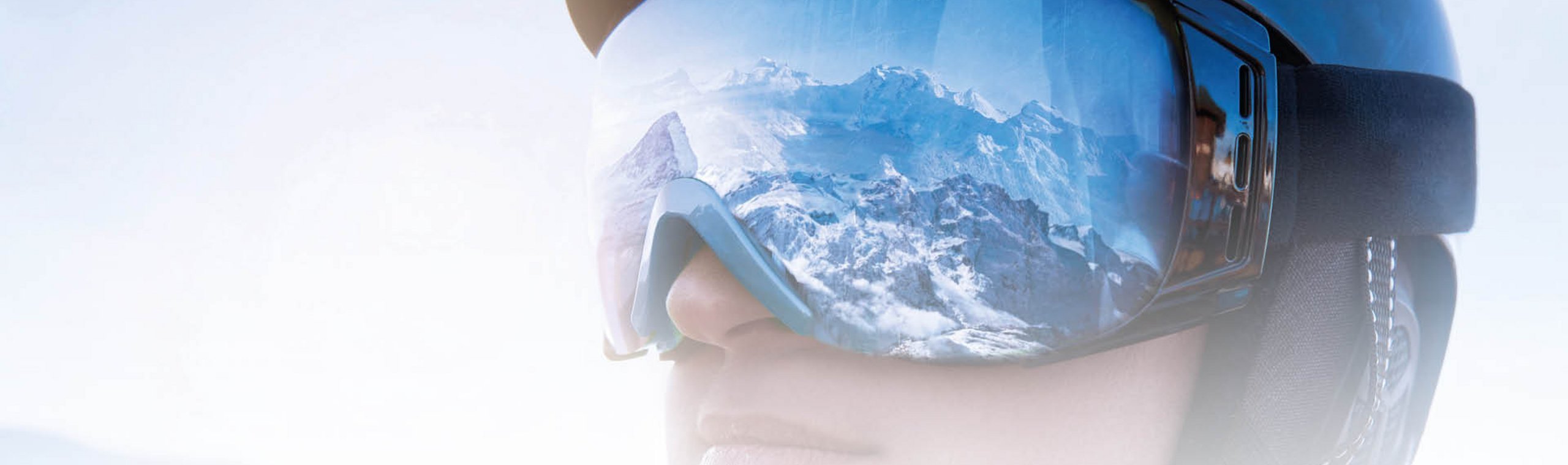 Immagine di presentazione 1