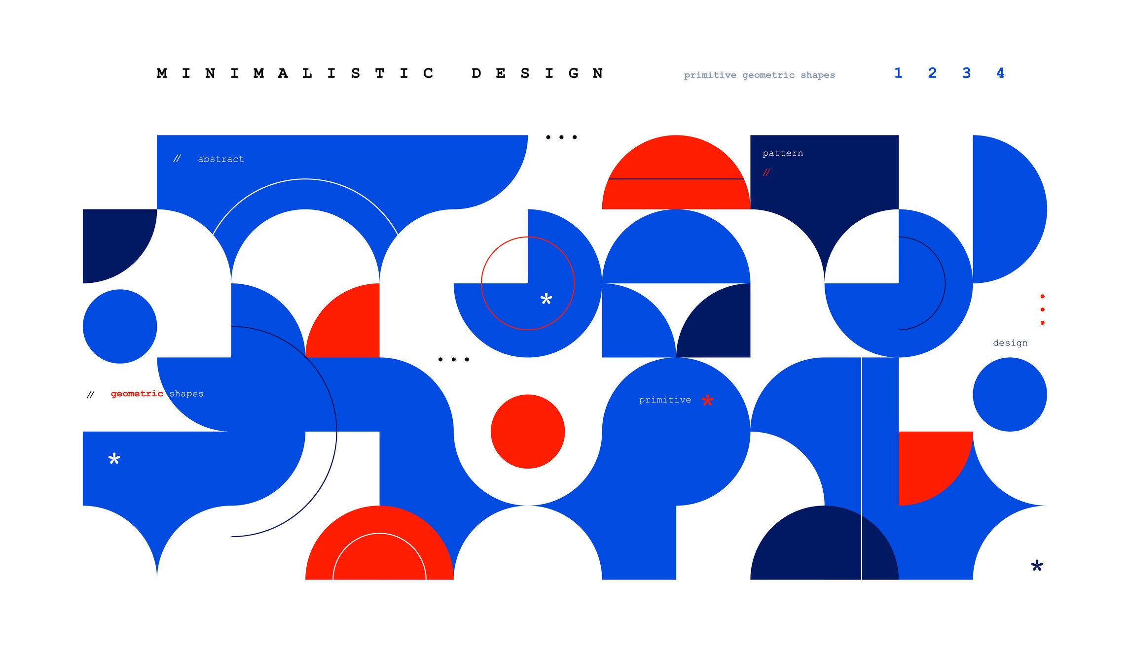 Immagine di presentazione 1 