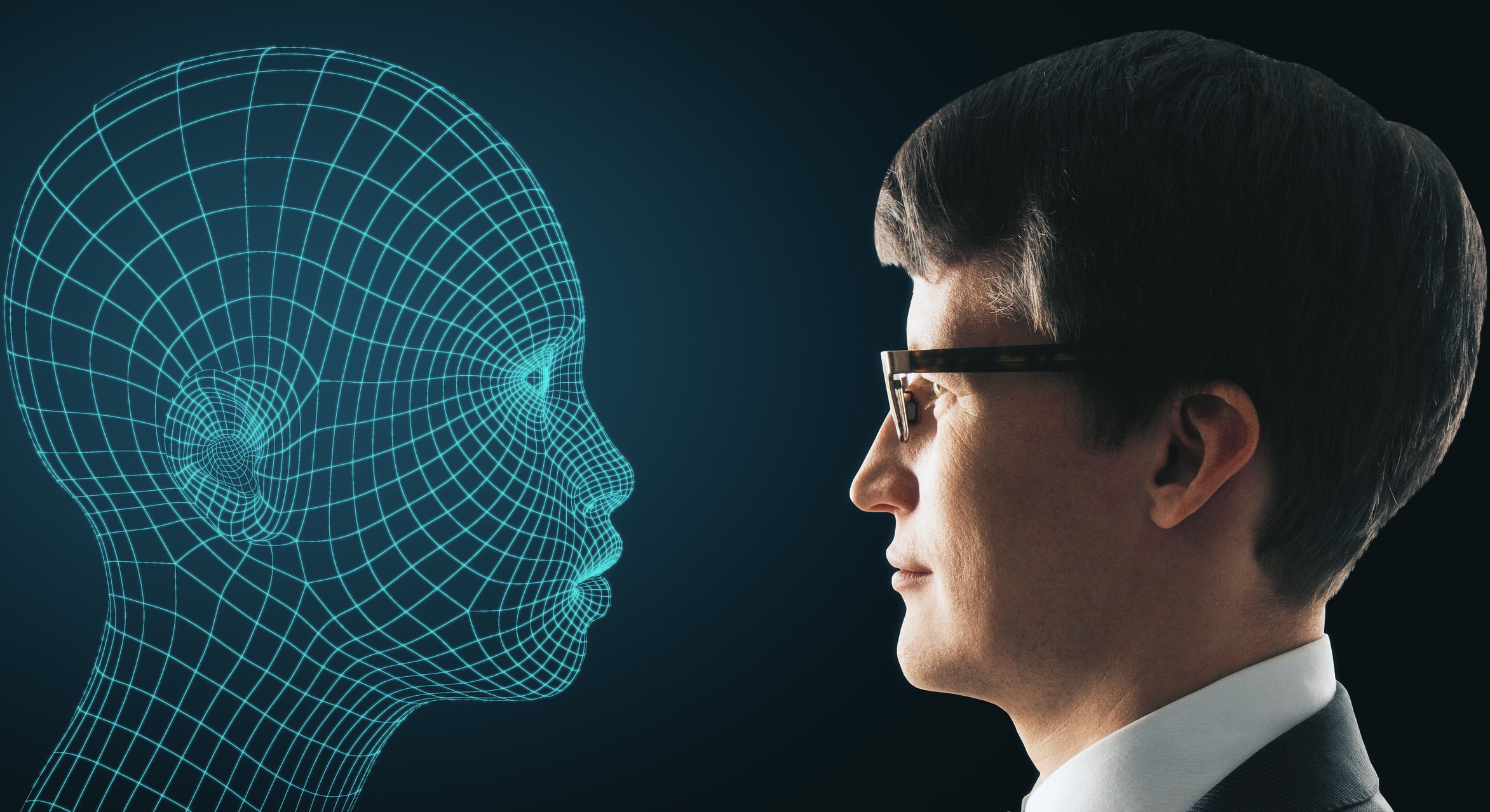 Immagine di presentazione 1 