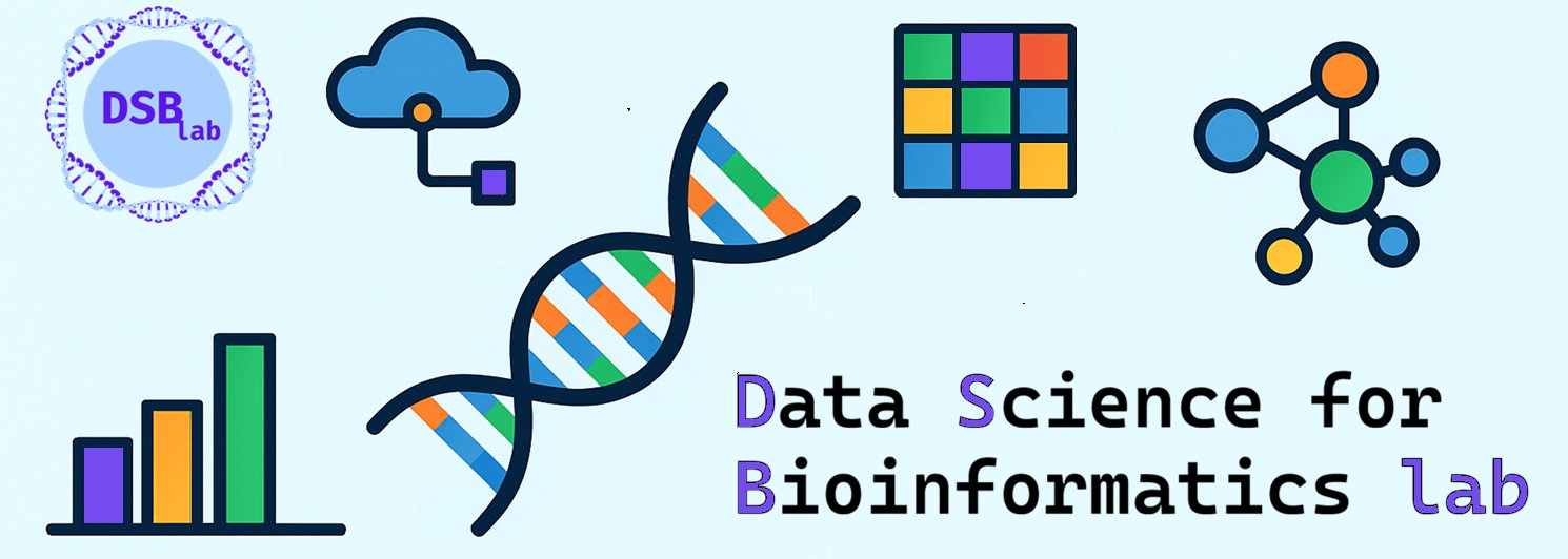 Immagine di presentazione 1 