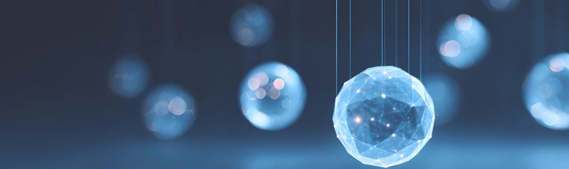 Immagine di presentazione 1