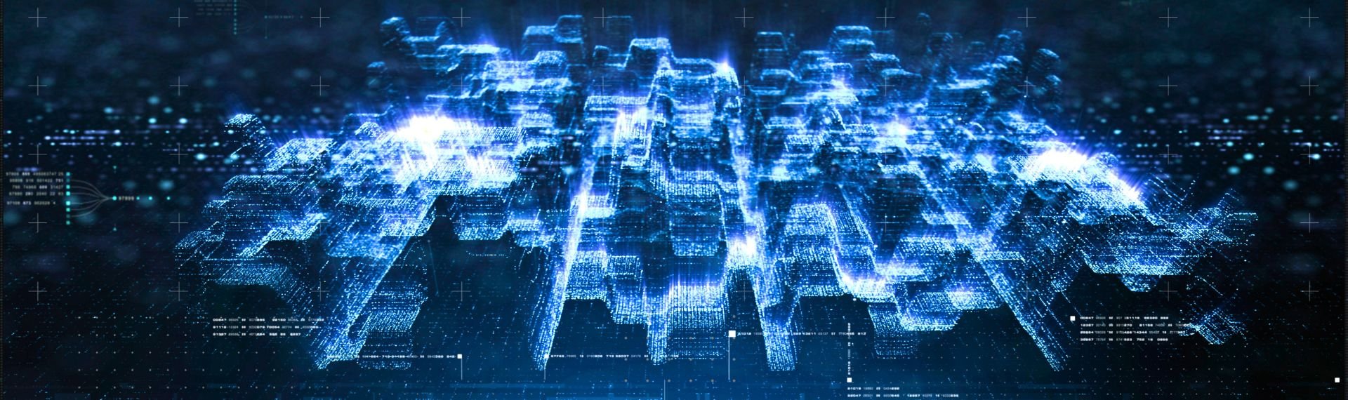 Immagine di presentazione 1