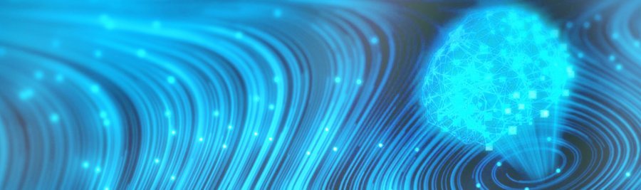 Immagine di presentazione 1 