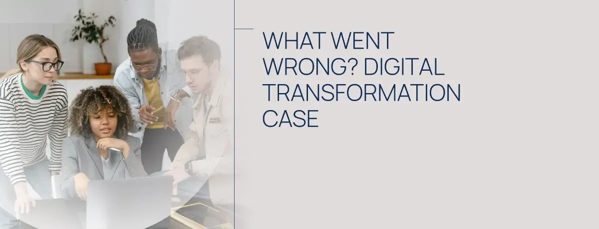 Immagine di presentazione 1 