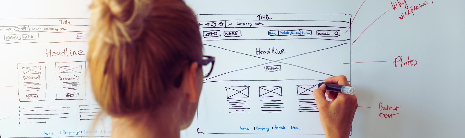 Immagine di presentazione 1 