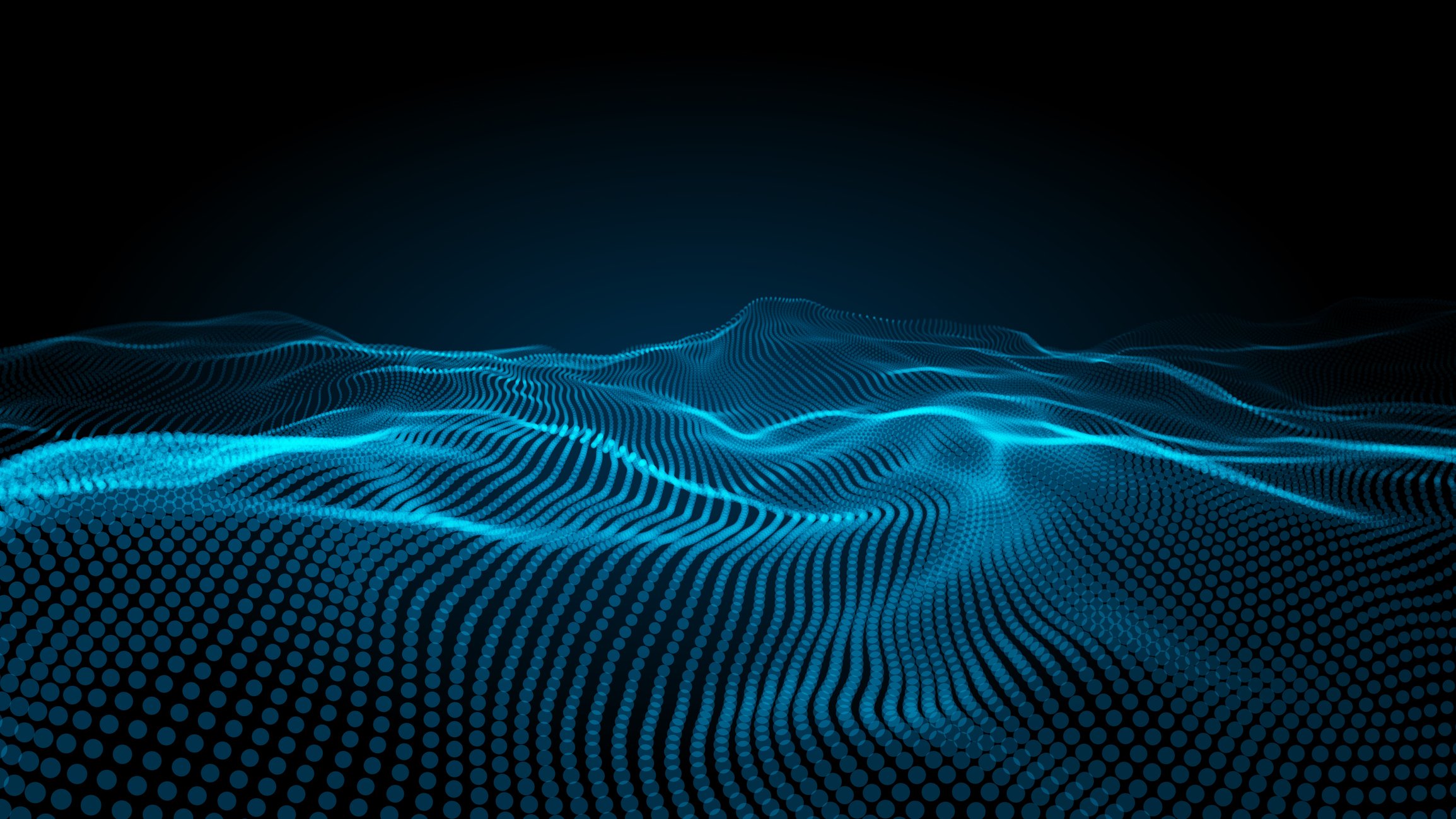 Immagine di presentazione 1 