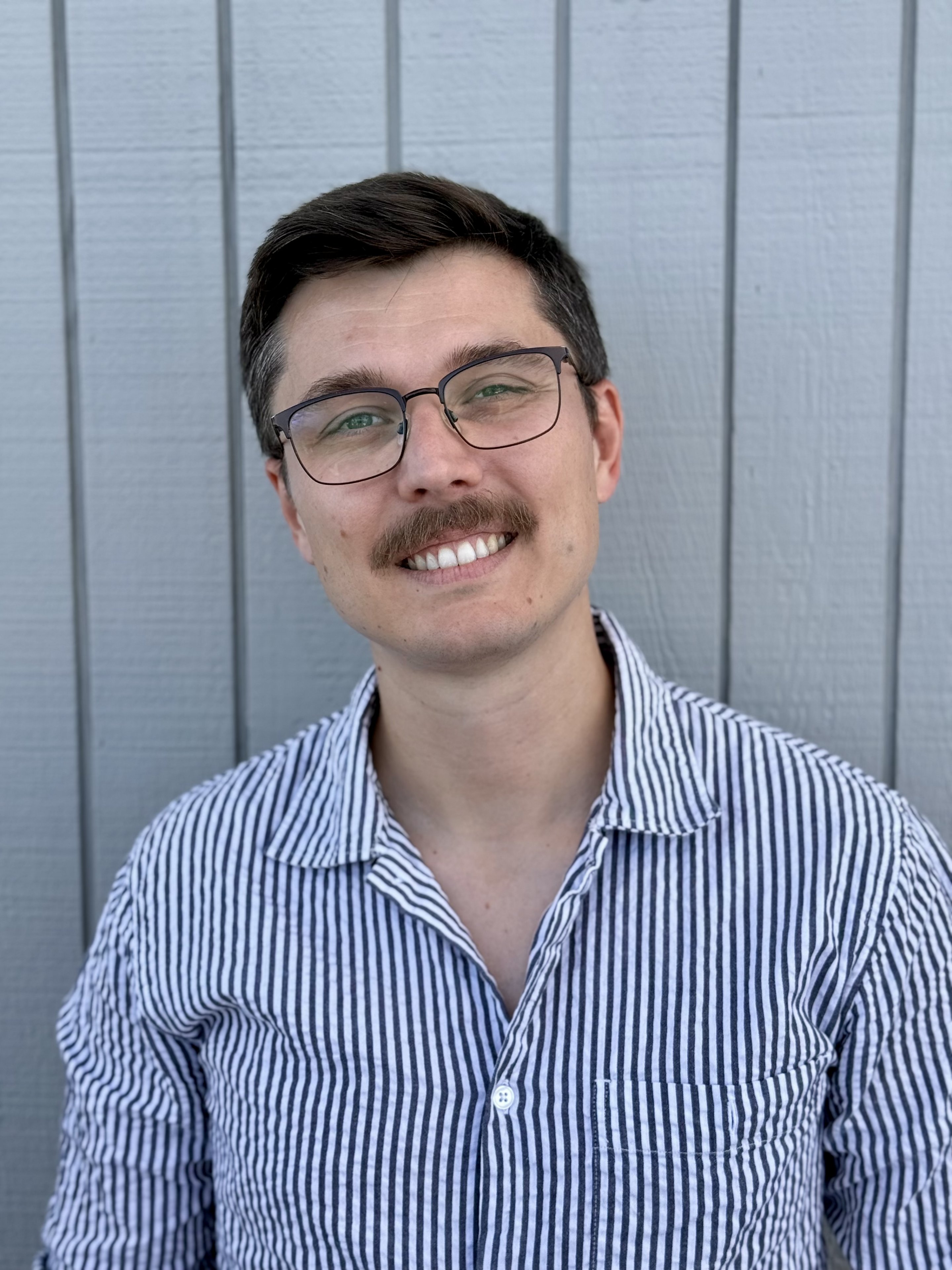 Immagine di presentazione 1 