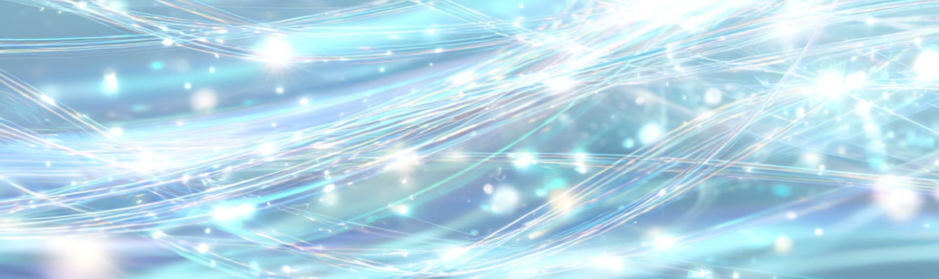 Immagine di presentazione 1 