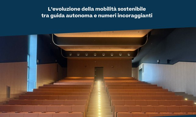 Immagine di presentazione 1 