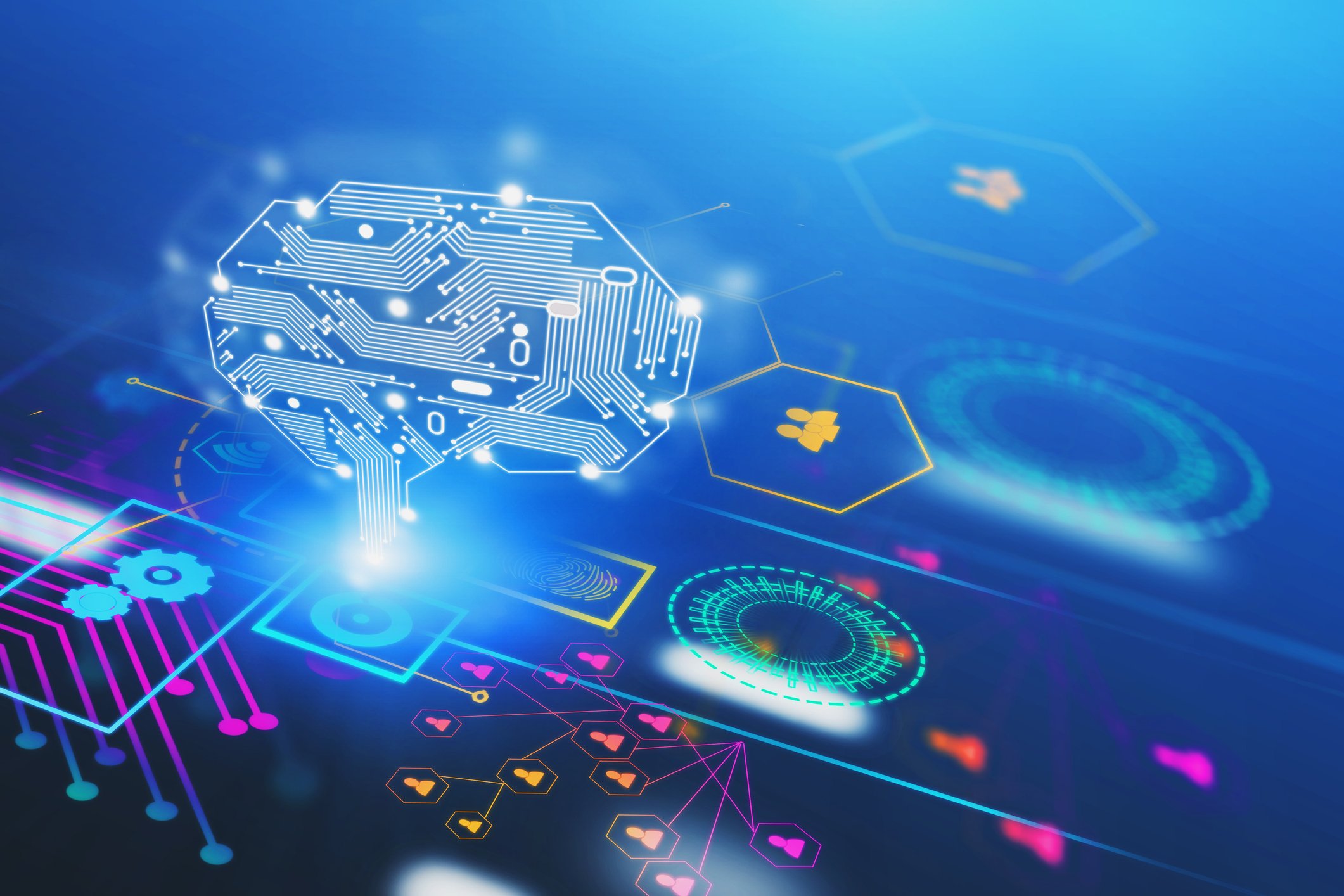 Immagine di presentazione 1 