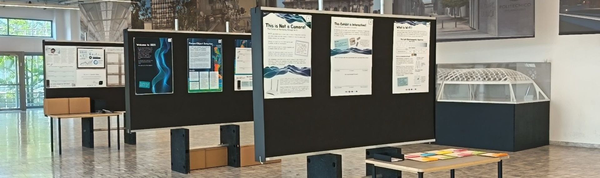 Immagine di presentazione 1 