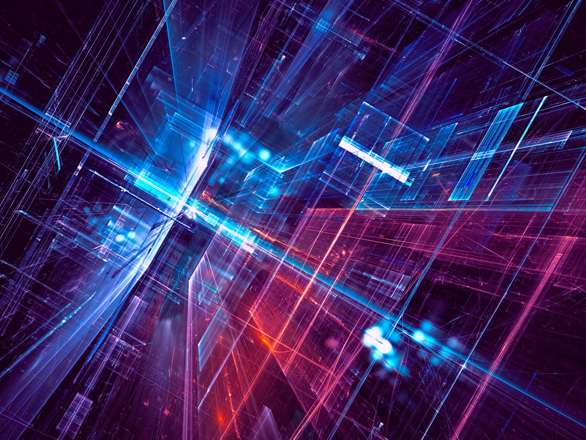 Immagine di presentazione 1 