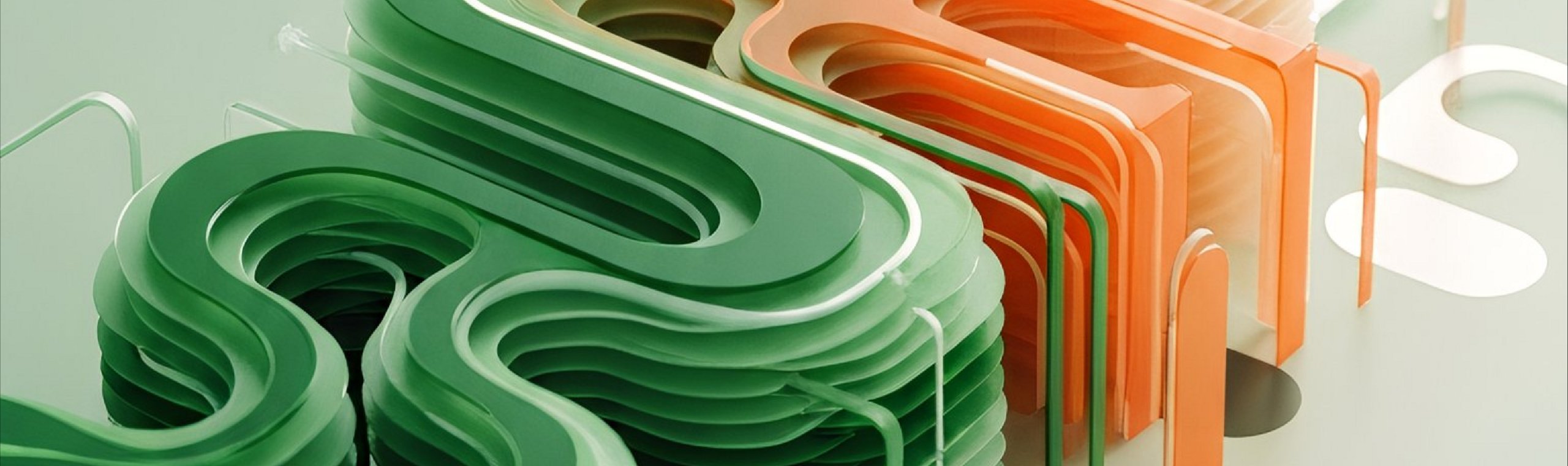 Immagine di presentazione 1 