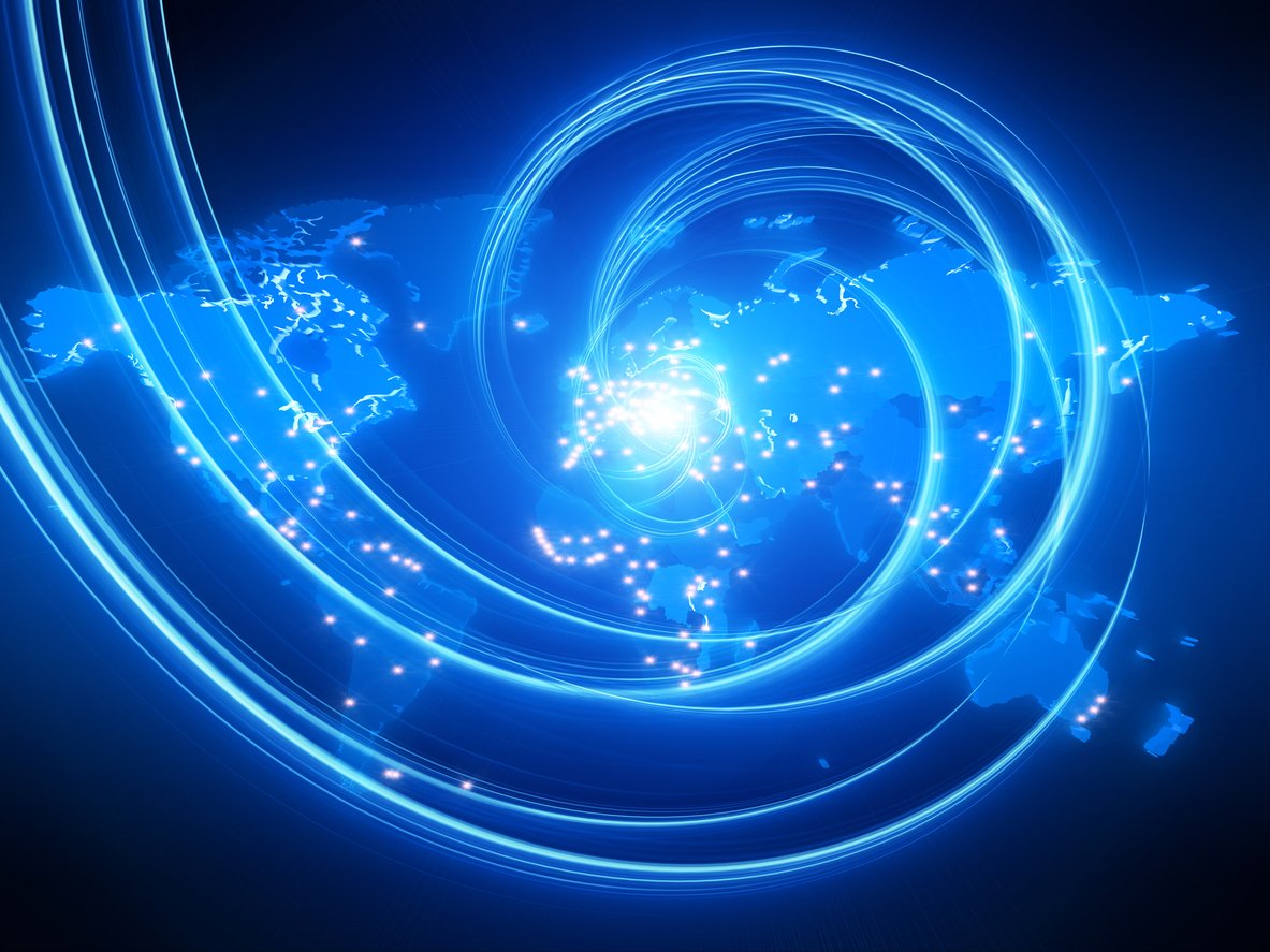 Immagine di presentazione 1 