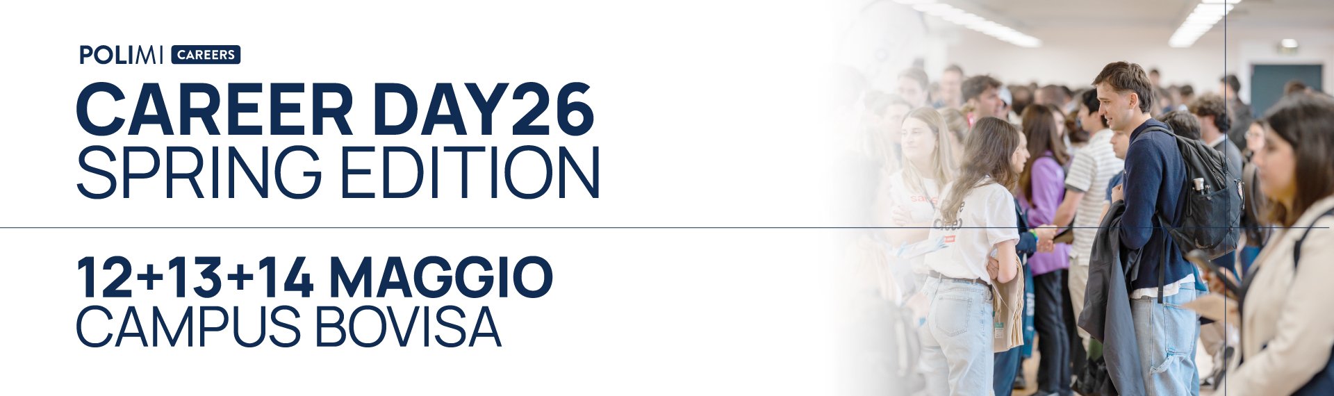 Immagine di presentazione 1 