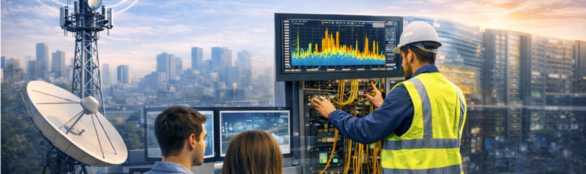 Immagine di presentazione 1 