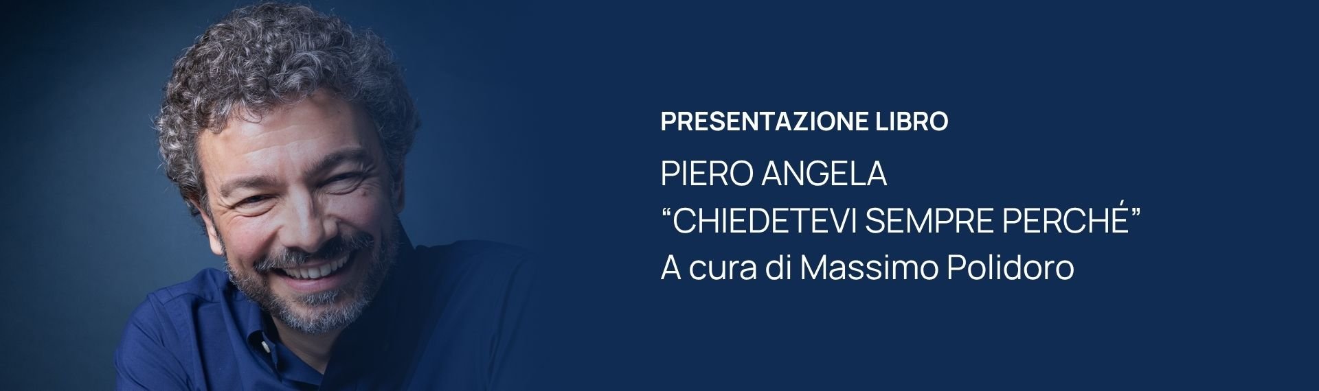 Immagine di presentazione 1
