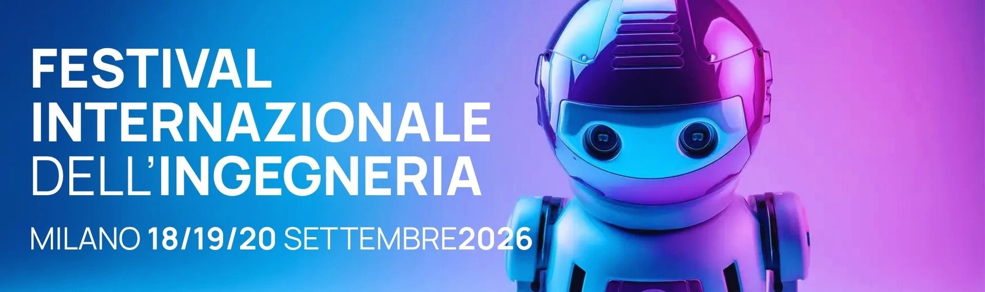 Immagine di presentazione 1