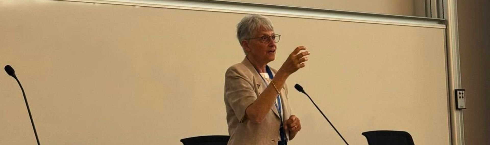 Immagine di presentazione 1
