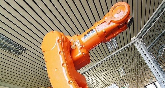 Immagine di presentazione 1 