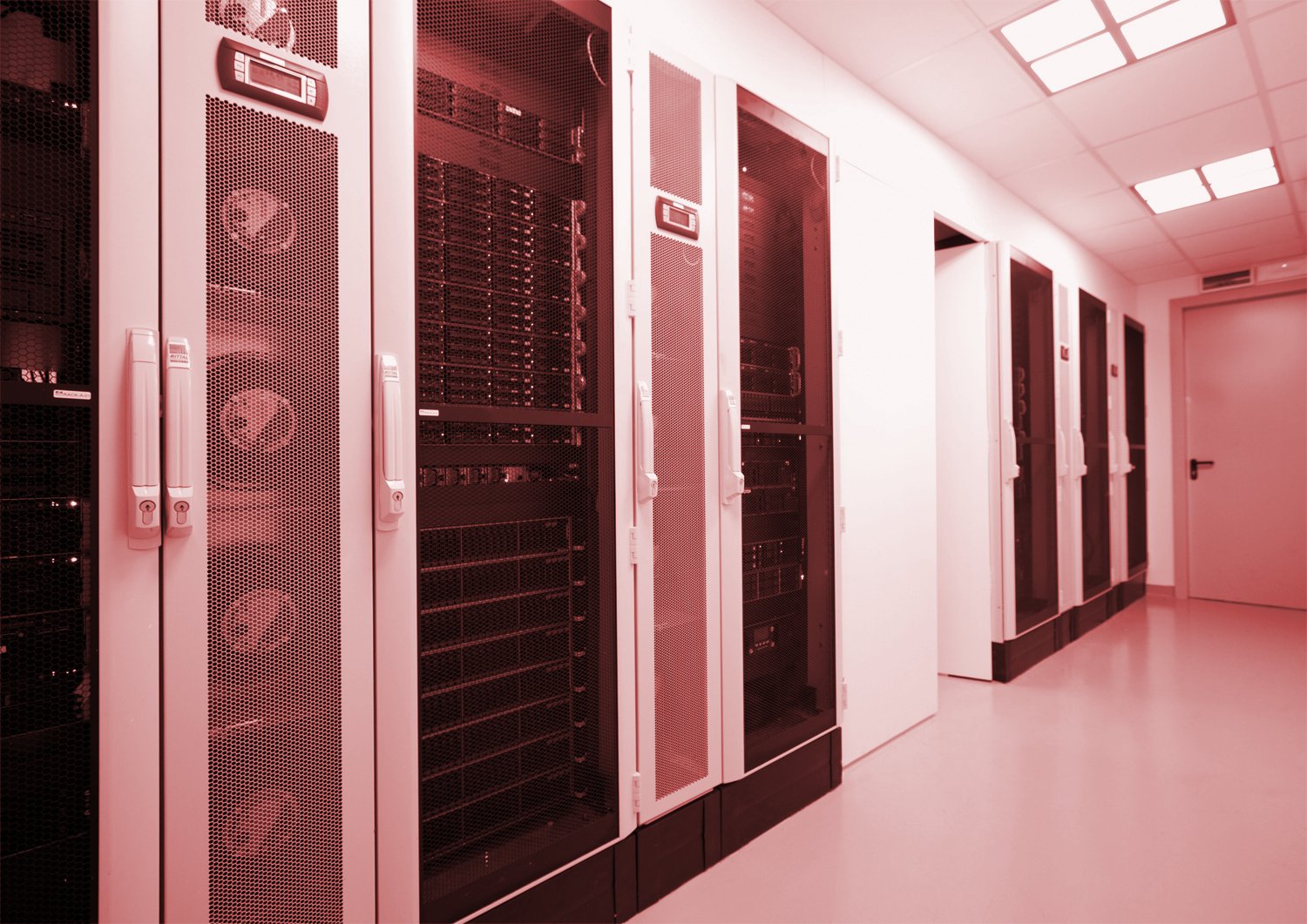 Immagine di presentazione 1 