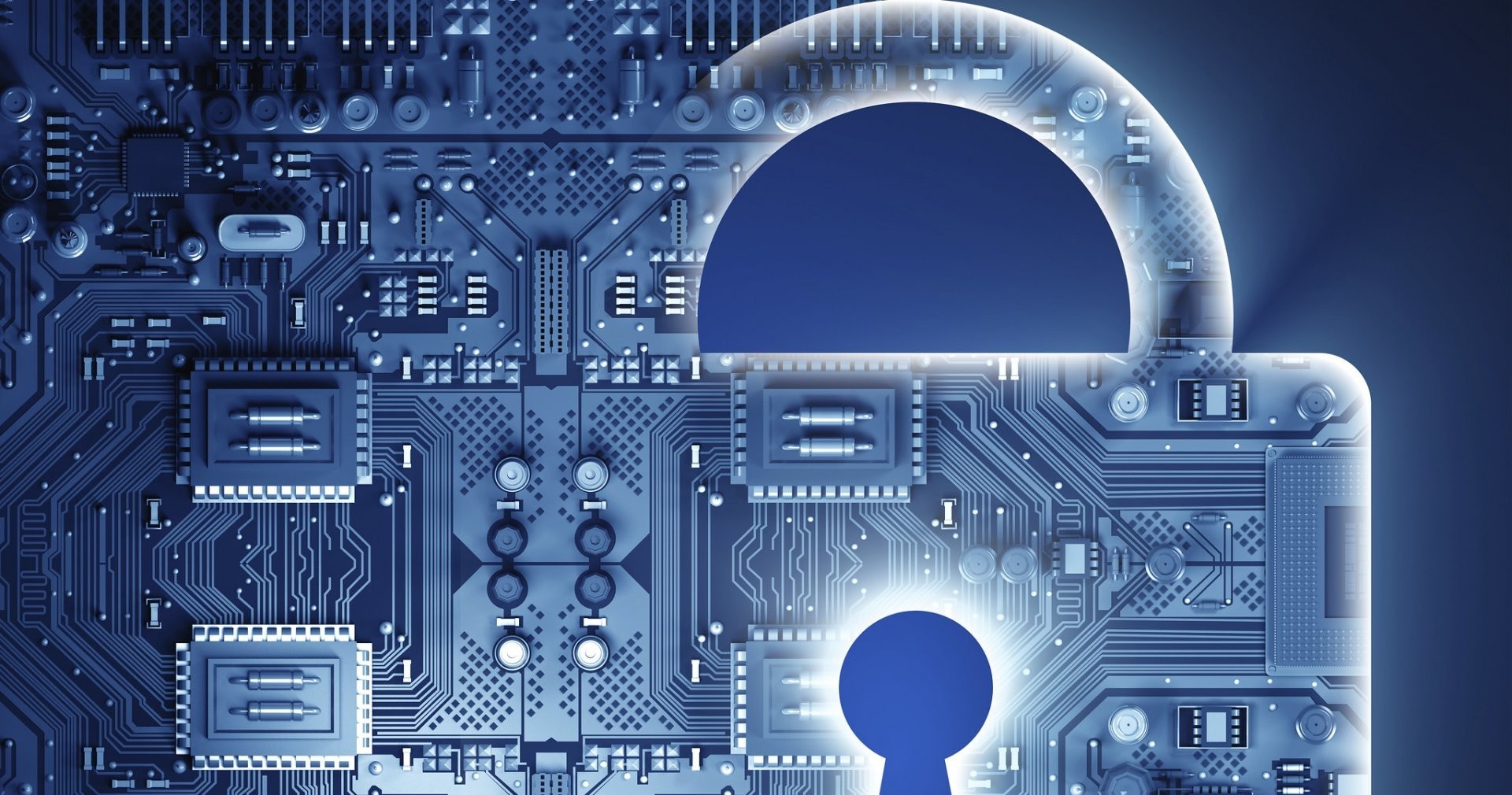 Immagine di presentazione 1 