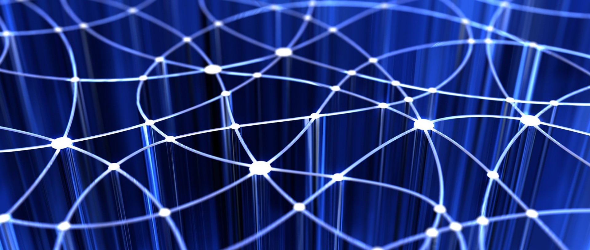 Immagine di presentazione 1 