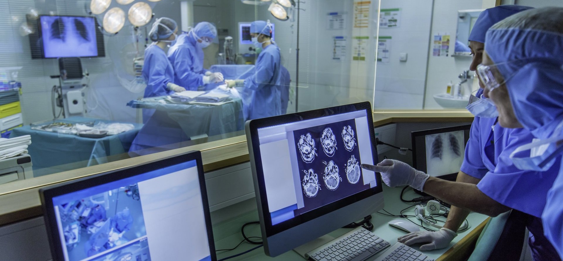 Immagine di presentazione 1 