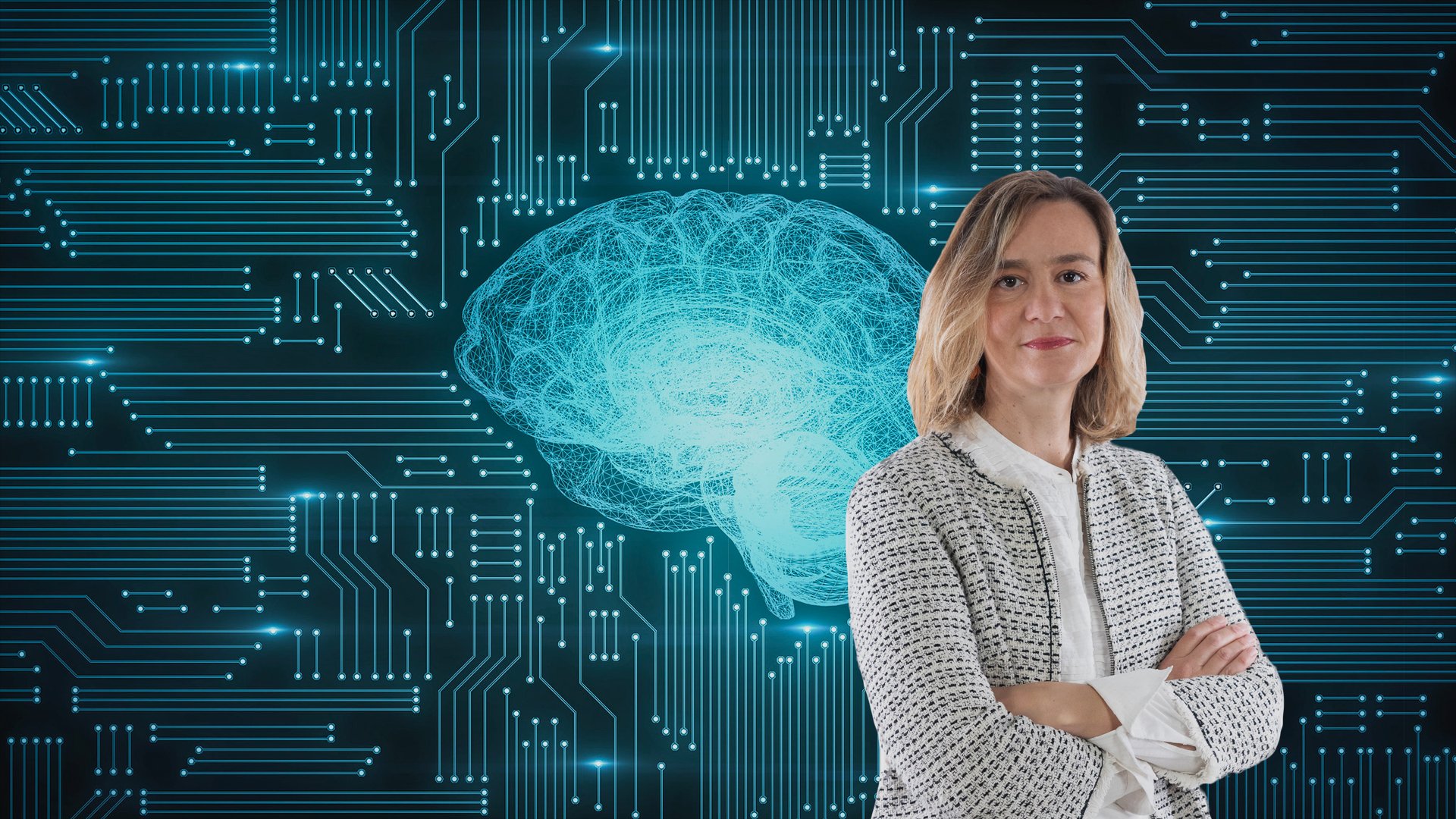 Immagine di presentazione 1 