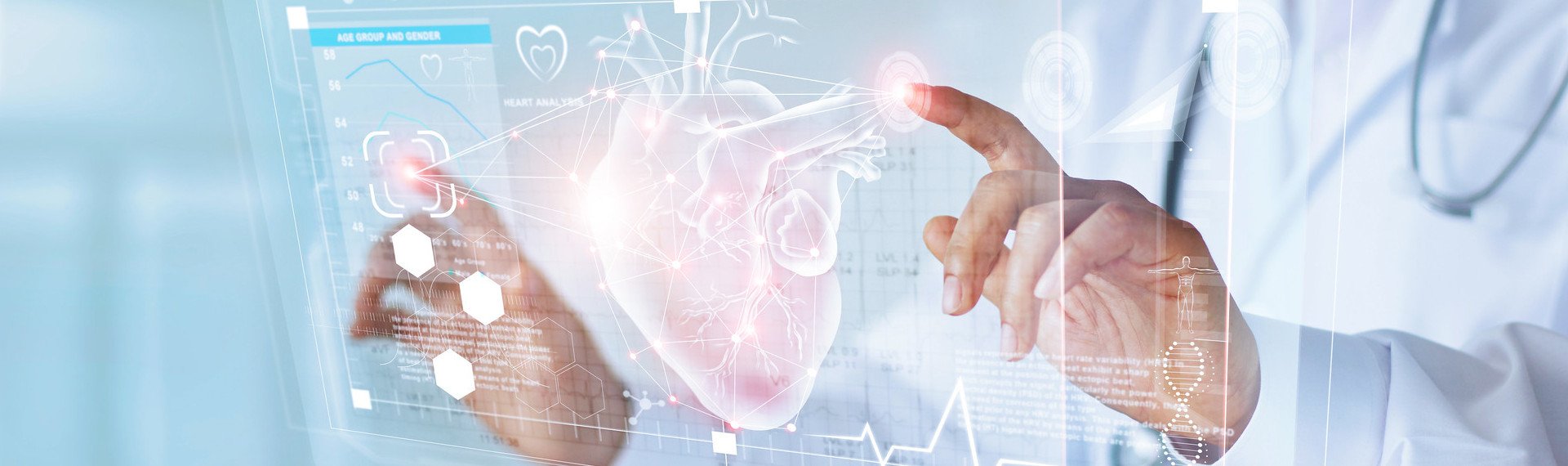 Immagine di presentazione 1 