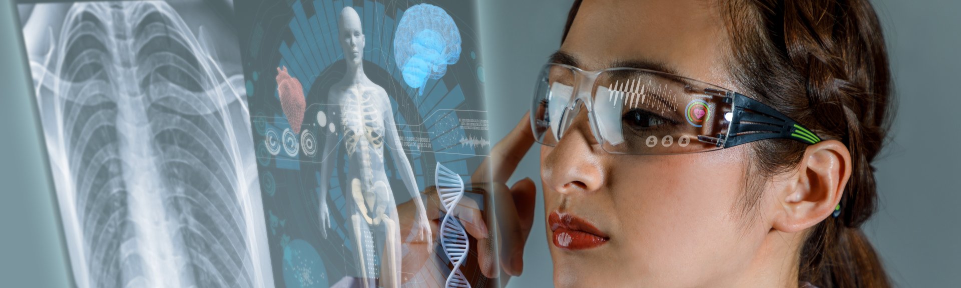 Immagine di presentazione 1 