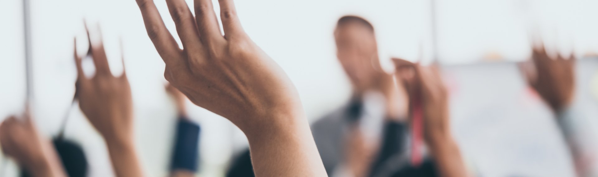 Immagine di presentazione 1 