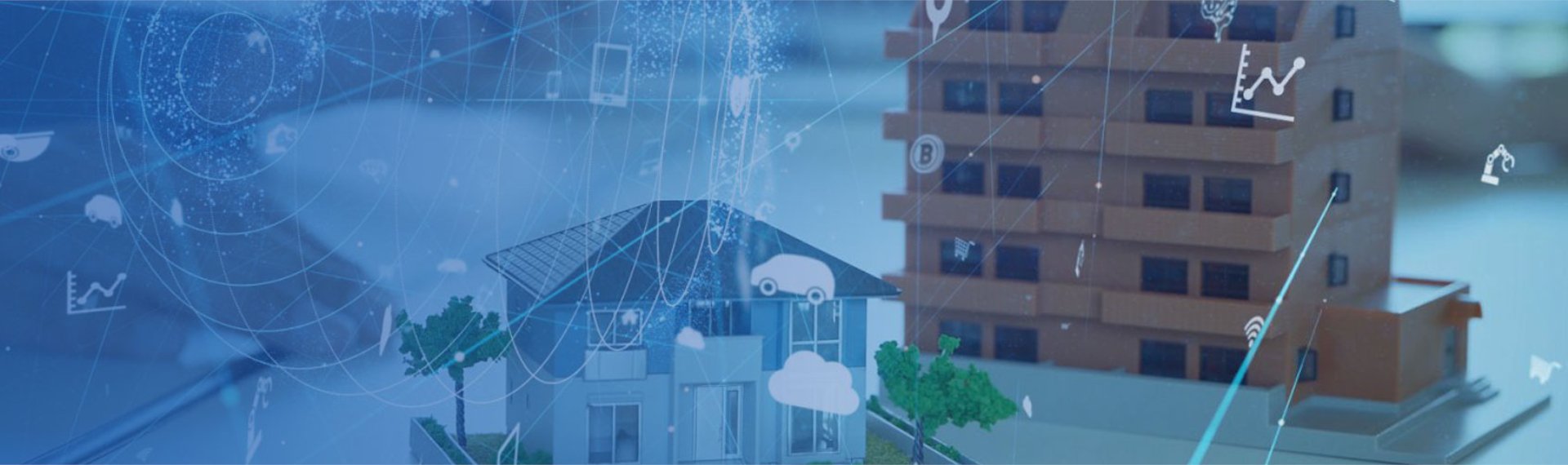 Immagine di presentazione 1 