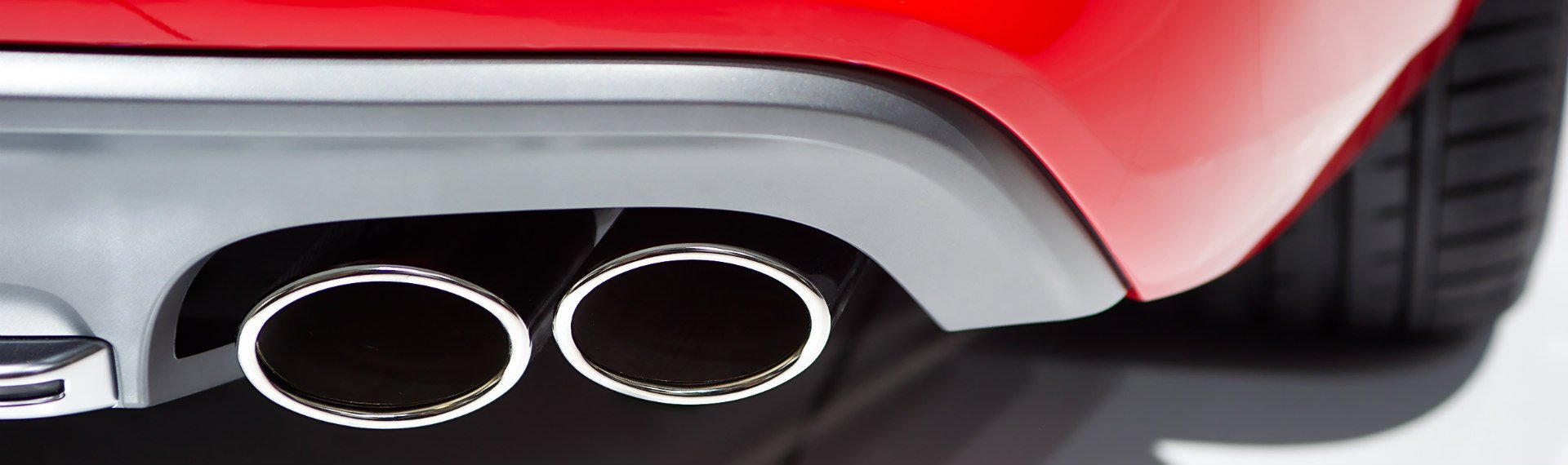 Immagine di presentazione 1 