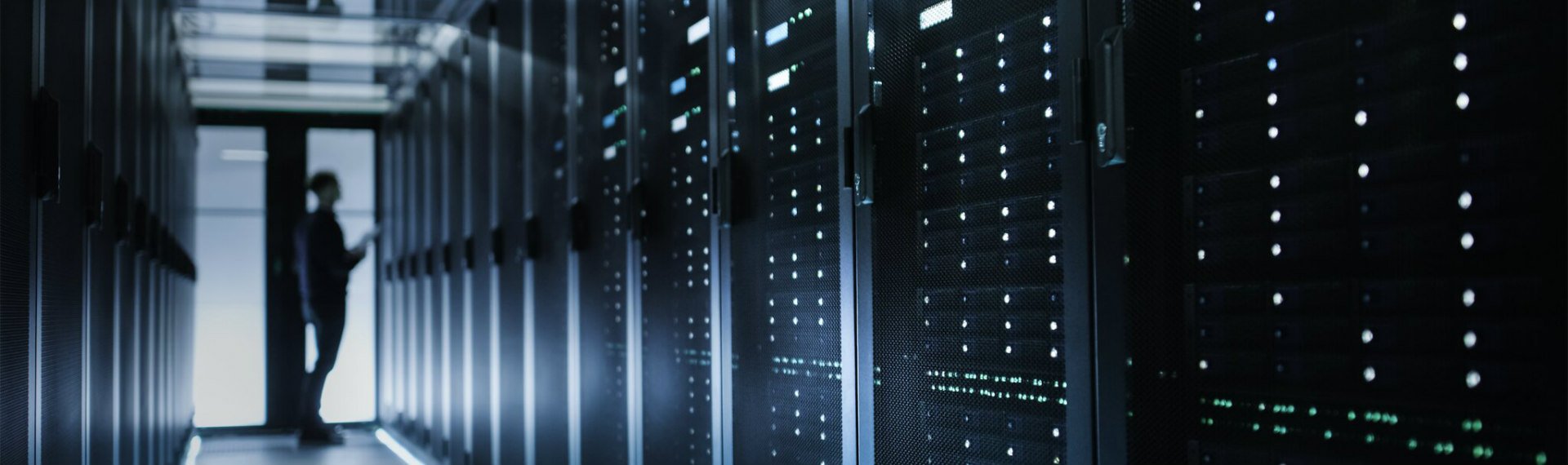 Immagine di presentazione 1 