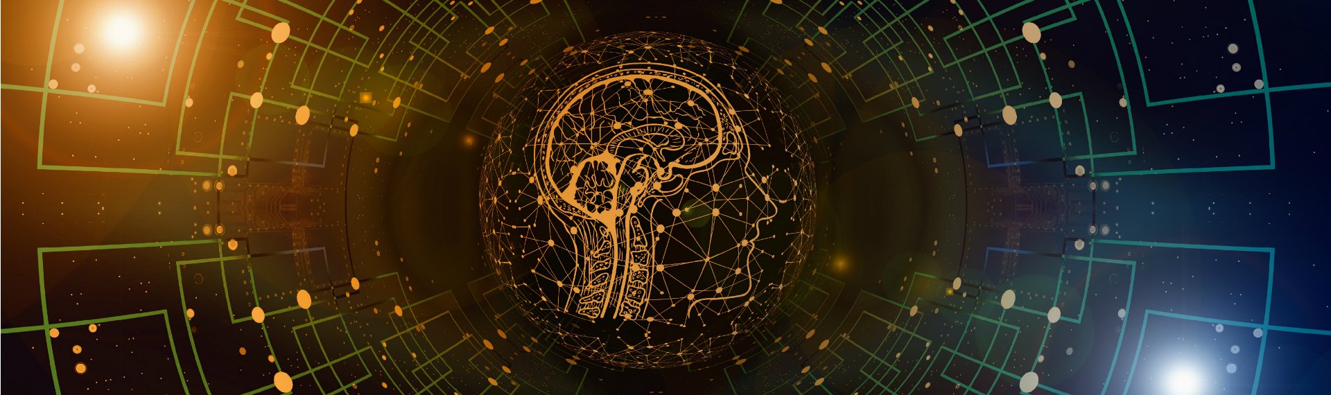 Immagine di presentazione 1 